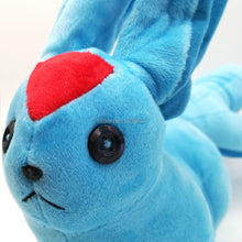 Lade das Bild in den Galerie-Viewer, Final Fantasy Kuscheltiere - viele Motive zur Auswahl kaufen - Pk.toys
