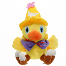 Lade das Bild in den Galerie-Viewer, Final Fantasy Kuscheltiere - viele Motive zur Auswahl kaufen - Pk.toys