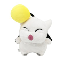 Lade das Bild in den Galerie-Viewer, Final Fantasy Kuscheltiere - viele Motive zur Auswahl kaufen - Pk.toys