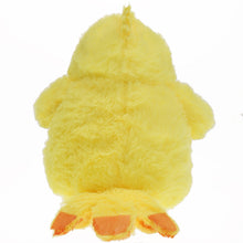 Lade das Bild in den Galerie-Viewer, Chocobo Final Fantasy Kuscheltier (ca. 15cm) kaufen - Pk.toys