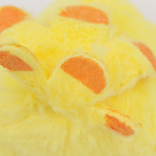 Lade das Bild in den Galerie-Viewer, Chocobo Final Fantasy Kuscheltier (ca. 15cm) kaufen - Pk.toys