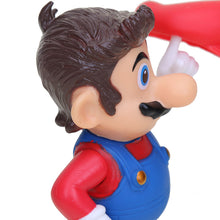 Lade das Bild in den Galerie-Viewer, Super Mario Figuren im Set (ca. 10 bis 15cm) kaufen - Pk.toys