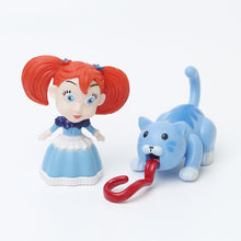 Lade das Bild in den Galerie-Viewer, Poppy Playtime Huggy Wuggy Figuren Sets kaufen - Pk.toys