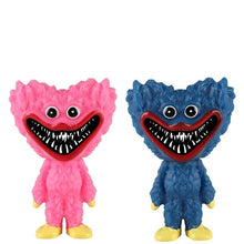 Lade das Bild in den Galerie-Viewer, Poppy Playtime Huggy Wuggy Figuren Sets kaufen - Pk.toys