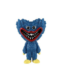 Lade das Bild in den Galerie-Viewer, Poppy Playtime Huggy Wuggy Figuren Sets kaufen - Pk.toys
