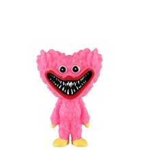 Lade das Bild in den Galerie-Viewer, Poppy Playtime Huggy Wuggy Figuren Sets kaufen - Pk.toys