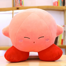 Lade das Bild in den Galerie-Viewer, Kirby Plüschige Stofftiere oder Anhänger in verschiedenen Größen kaufen - Pk.toys