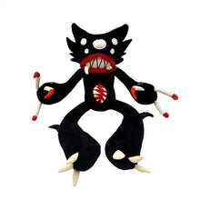 Lade das Bild in den Galerie-Viewer, Huggy Wuggy Plush Poppy Playtime Plüsch Figuren Puppen - viele Motive kaufen - Pk.toys