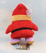 Lade das Bild in den Galerie-Viewer, Super Mario Shy Guy Maskenmann Kuscheltier (17cm oder 25cm) kaufen - Pk.toys