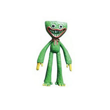 Lade das Bild in den Galerie-Viewer, 6er Set Poppy Playtime Huggy Wuggy Figuren kaufen - Pk.toys
