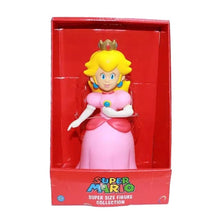Lade das Bild in den Galerie-Viewer, Super Mario Spielzeug Figuren - viele Motive - ca. 12cm kaufen - Pk.toys