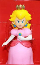 Lade das Bild in den Galerie-Viewer, Super Mario Spielzeug Figuren - viele Motive - ca. 12cm kaufen - Pk.toys