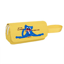 Lade das Bild in den Galerie-Viewer, Poppy Play Time Huggy Wuggy Federtasche in vielen Motiven kaufen - Pk.toys