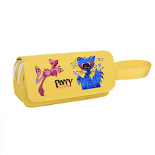 Lade das Bild in den Galerie-Viewer, Poppy Play Time Huggy Wuggy Federtasche in vielen Motiven kaufen - Pk.toys