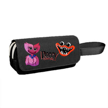 Lade das Bild in den Galerie-Viewer, Poppy Play Time Huggy Wuggy Federtasche in vielen Motiven kaufen - Pk.toys