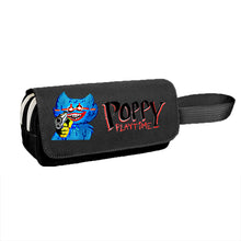 Lade das Bild in den Galerie-Viewer, Poppy Play Time Huggy Wuggy Federtasche in vielen Motiven kaufen - Pk.toys