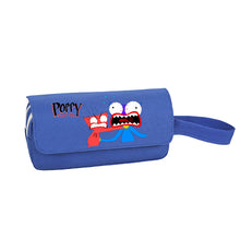 Lade das Bild in den Galerie-Viewer, Poppy Play Time Huggy Wuggy Federtasche in vielen Motiven kaufen - Pk.toys