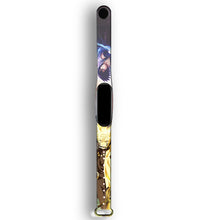 Lade das Bild in den Galerie-Viewer, Naruto Digitale Armbanduhr für Kinder in vielen Motiven kaufen - Pk.toys