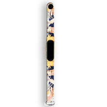 Lade das Bild in den Galerie-Viewer, Naruto Digitale Armbanduhr für Kinder in vielen Motiven kaufen - Pk.toys