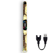 Lade das Bild in den Galerie-Viewer, Naruto Digitale Armbanduhr für Kinder in vielen Motiven kaufen - Pk.toys