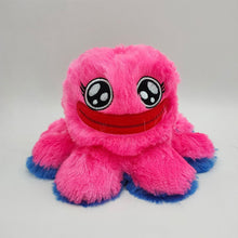 Lade das Bild in den Galerie-Viewer, 2in1 Huggy Wuggy Kuscheltier kaufen - Pk.toys