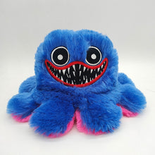 Lade das Bild in den Galerie-Viewer, 2in1 Huggy Wuggy Kuscheltier kaufen - Pk.toys