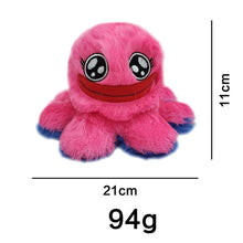 Lade das Bild in den Galerie-Viewer, 2in1 Huggy Wuggy Kuscheltier kaufen - Pk.toys
