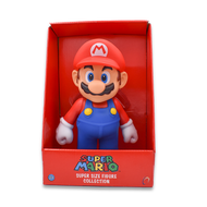 Mario und Luigi als 2er Figuren Set