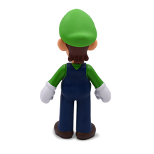 Lade das Bild in den Galerie-Viewer, Mario und Luigi als 2er Figuren Set
