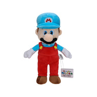 Super Mario Kuscheltiere Elefant Apple Skedaddler Blewbird