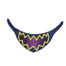 Lade das Bild in den Galerie-Viewer, Wunder Bowser Jr. Plüschtier Mario Bros Kuscheltier (ca. 25cm)
