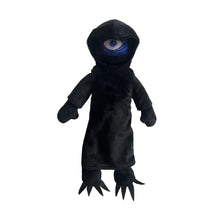 Lade das Bild in den Galerie-Viewer, Poppy Playtime Plüschtiere Figuren Nightmare Critters Kuscheltiere

