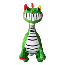 Lade das Bild in den Galerie-Viewer, Poppy Playtime Plüschtiere Figuren Nightmare Critters Kuscheltiere
