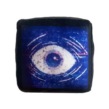 Lade das Bild in den Galerie-Viewer, Poppy Playtime Plüschtiere Figuren Nightmare Critters Kuscheltiere
