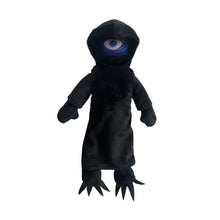 Lade das Bild in den Galerie-Viewer, Poppy Playtime Plüschtiere Figuren Nightmare Critters Kuscheltiere
