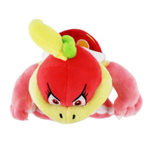 Lade das Bild in den Galerie-Viewer, Boom Pom oder Pom Pom Kuscheltier aus Super Mario (ca. 17cm)
