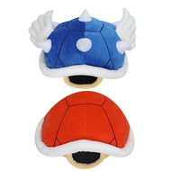 Super Marios Bros Koopa Troopa Kissen Plüsch