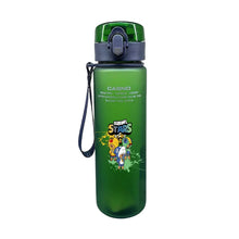 Lade das Bild in den Galerie-Viewer, Brawl Stars Trinkflasche (560ML) für Sport, Freizeit und Schule
