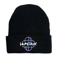 Lade das Bild in den Galerie-Viewer, Kuschelig warme Winter-Beanies im K-Pop Demon Hunters Design
