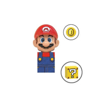 44872934654218