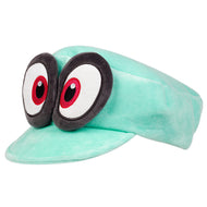 Mario oder Luigi Cosplay Mütze Cap kaufen - Pk.toys