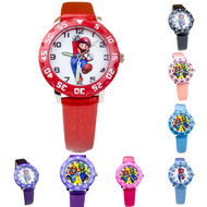 Super Mario Kinder Uhr kaufen - Pk.toys