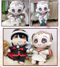Lade das Bild in den Galerie-Viewer, Genshin Impact Bungo Stray Puppen kaufen - Pk.toys
