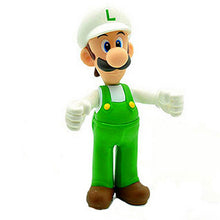 Lade das Bild in den Galerie-Viewer, Super Mario Action Figuren (viele Motive zur Wahl) ca. 8-13cm kaufen - Pk.toys
