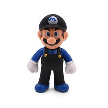 Lade das Bild in den Galerie-Viewer, Super Mario Action Figuren (viele Motive zur Wahl) ca. 8-13cm kaufen - Pk.toys
