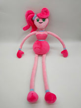 Lade das Bild in den Galerie-Viewer, Poppy Playtime Plüschfigur (ca. 63cm) kaufen - Pk.toys
