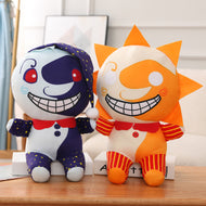 Five Nights at Freddy’s Plüschfiguren kaufen - Pk.toys