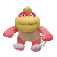 Pom Pom - Super Mario Plüsch Figur (ca. 15cm) kaufen - Pk.toys