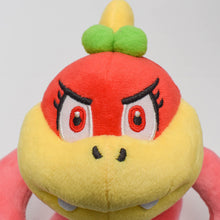 Lade das Bild in den Galerie-Viewer, Pom Pom - Super Mario Plüsch Figur (ca. 15cm) kaufen - Pk.toys
