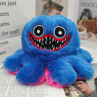Plüschfigur Poppy Playtime Huggy Wuggy & Co. kaufen - Pk.toys